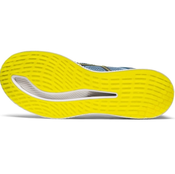 Asics Metaride Running Shoes - Picture 5 of 11